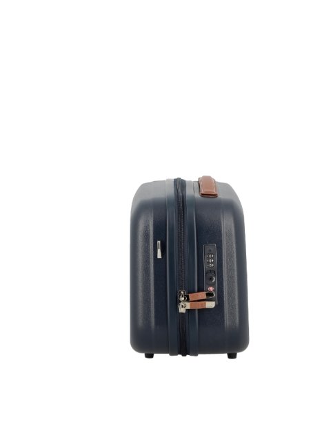 JUMP 4514NU jump- upsala rigide- vanity beauty case