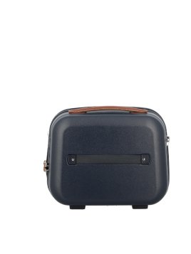 JUMP 4514NU - POLYPROPYLÈNE - MARINE jump- upsala rigide- vanity Vanity