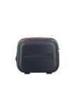 JUMP 4514NU jump- upsala rigide- vanity beauty-case