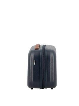 JUMP 4514NU - POLYPROPYLÈNE - MARINE jump- upsala rigide- vanity Vanity