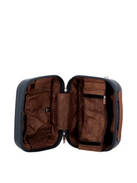 JUMP 4514NU jump- upsala rigide- vanity beauty case