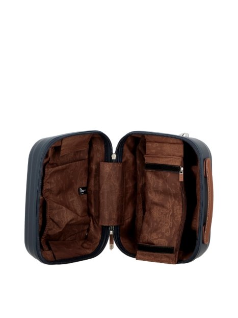 JUMP 4514NU jump- upsala rigide- vanity beauty case