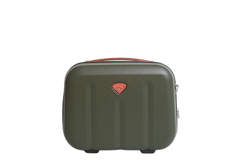 JUMP 4514NU jump- upsala rigide- vanity beauty case
