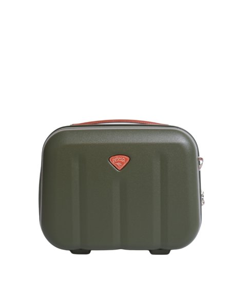 JUMP 4514NU jump- upsala rigide- vanity beauty case