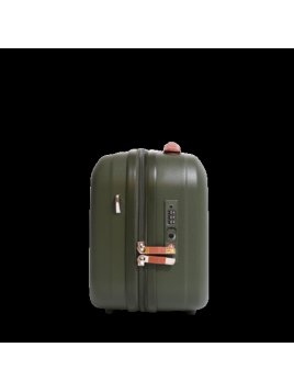 JUMP 4514NU - POLYPROPYLÈNE - MOUSSE jump- upsala rigide- vanity Vanity