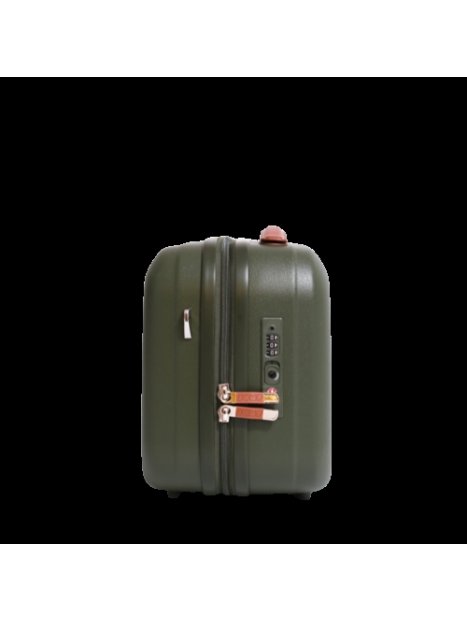 JUMP 4514NU jump- upsala rigide- vanity beauty case
