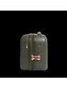 JUMP 4514NU - POLYPROPYLÈNE - MOUSSE jump- upsala rigide- vanity beauty-case