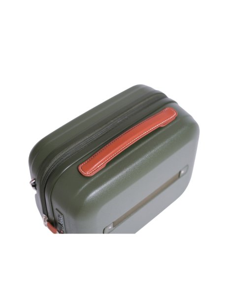 JUMP 4514NU jump- upsala rigide- vanity beauty case