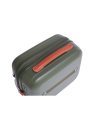 JUMP 4514NU - POLYPROPYLÈNE - MOUSSE jump- upsala rigide- vanity beauty-case