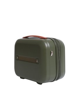 JUMP 4514NU jump- upsala rigide- vanity beauty case