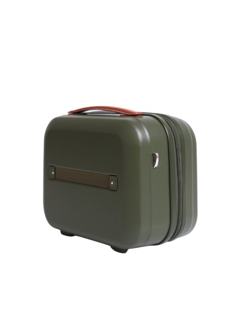 JUMP 4514NU jump- upsala rigide- vanity beauty case