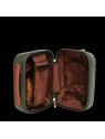 JUMP 4514NU - POLYPROPYLÈNE - MOUSSE jump- upsala rigide- vanity beauty-case