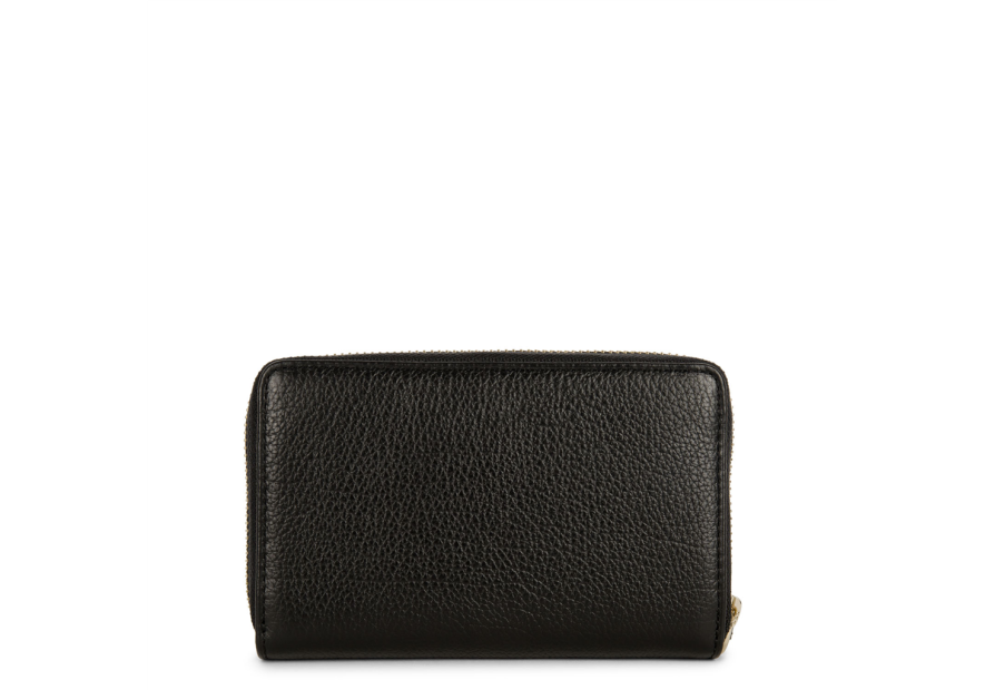 Lancaster 129-17 Dune - Portefeuille pmpb femme