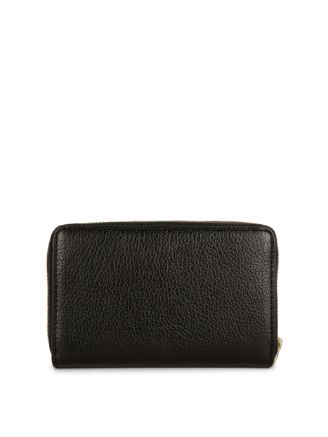Lancaster 129-17 Dune - Portefeuille pmpb femme