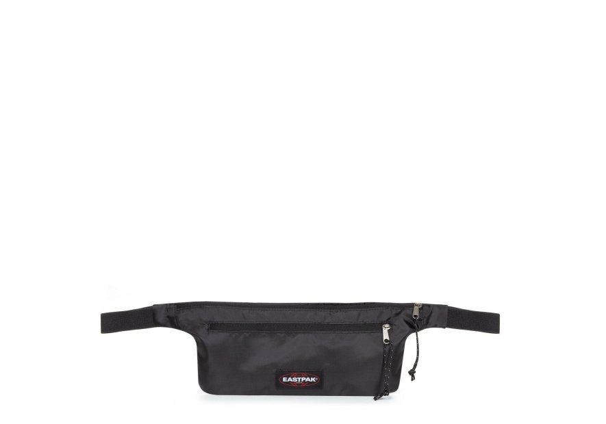 Eastpak K0A5BGC sac banane extra plate eastpak safewait Loisirs