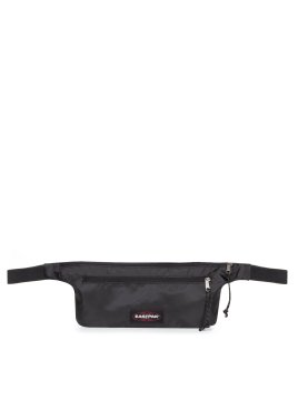 Eastpak K0A5BGC - POLYESTER - NOIR eastpak- safewaist- banane extra plate Maroquinerie