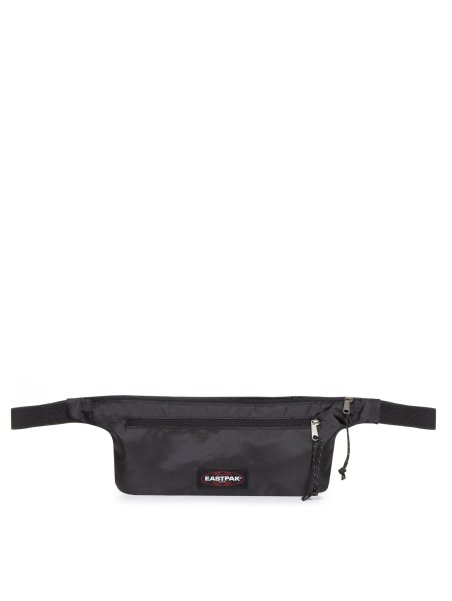 Eastpak K0A5BGC sac banane extra plate eastpak safewait Loisirs