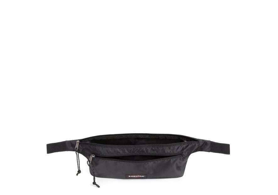 Eastpak K0A5BGC - POLYESTER - NOIR eastpak- safewaist- banane extra plate Maroquinerie