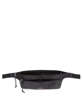 Eastpak K0A5BGC - POLYESTER - NOIR eastpak- safewaist- banane extra plate Maroquinerie
