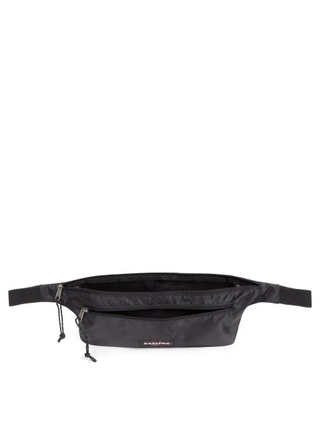 Eastpak K0A5BGC sac banane extra plate eastpak safewait Loisirs