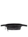Eastpak K0A5BGC - POLYESTER - NOIR eastpak- safewaist- banane extra plate loisirs