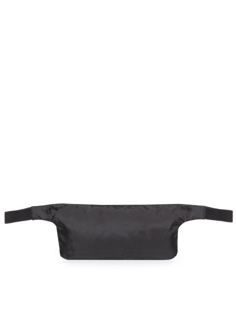 Eastpak K0A5BGC sac banane extra plate eastpak safewait Loisirs