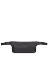 Eastpak K0A5BGC - POLYESTER - NOIR eastpak- safewaist- banane extra plate loisirs
