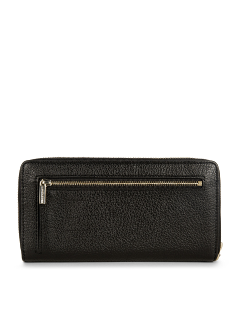 Lancaster 129-18 Dune - Portefeuille pmpb femme