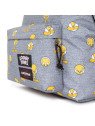 Eastpak K620 LT - POLYESTER - TWEETY GRE eastpak- looney tunes- sac à dos maroquinerie