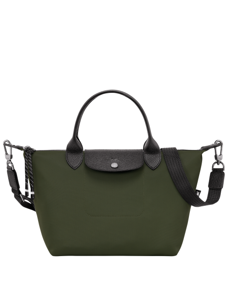 Longchamp 1515HSR sac à main l longchamp le pliage energy Sacs à mains