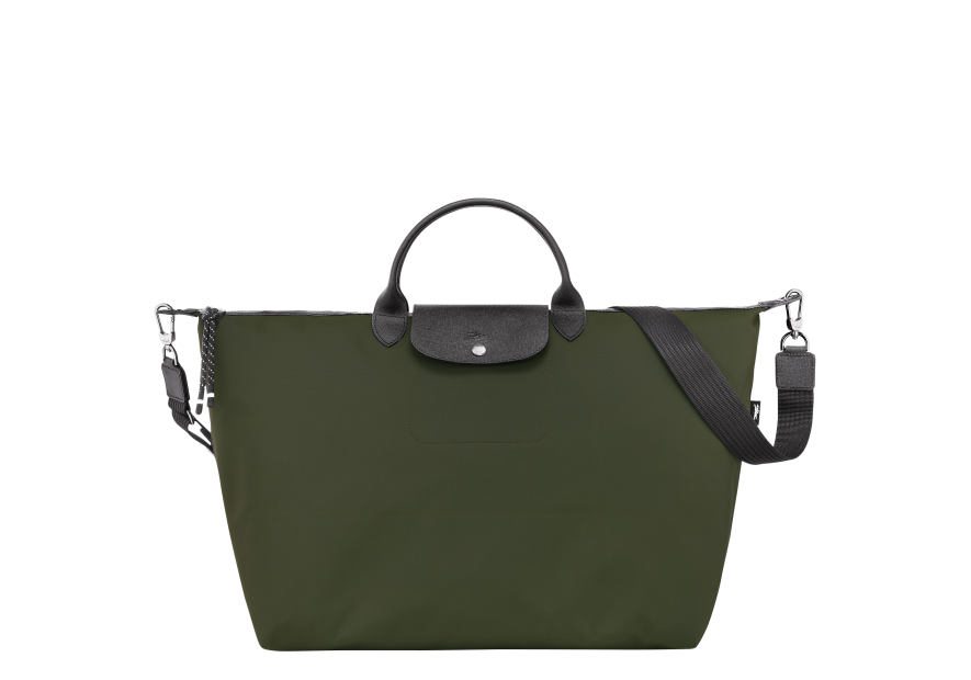 Longchamp 1624HSR sac de voyage s longchamp le pliage energy Sacs de voyage