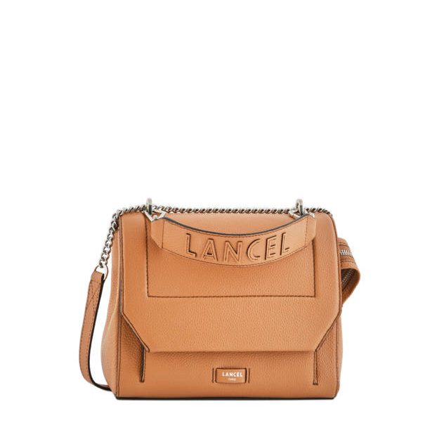 Lancel ninon m hotsell