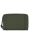 3622HCV - CUIR DE VEAU - KAKI