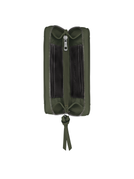 Longchamp 3622HCV portefeuille 3d Porte-monnaie Femme