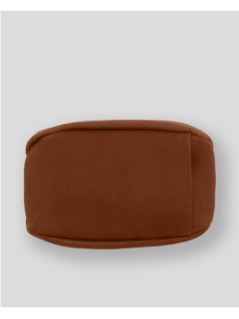 Les Ateliers Foures 909 porte monnaie homme sole s baroudeur fourès Porte-monnaie Femme