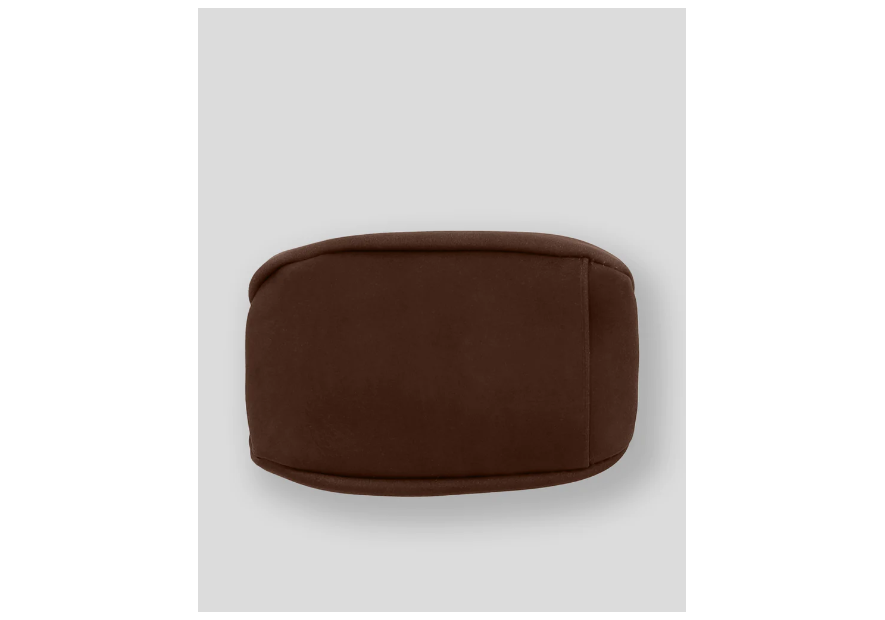 Les Ateliers Foures 909 porte monnaie homme sole s baroudeur fourès Porte-monnaie Femme