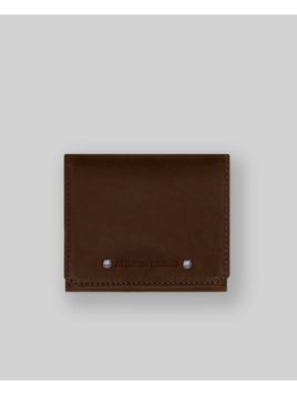 Les Ateliers Foures 9147 Porte-monnaie/ Porte-billets pmpb