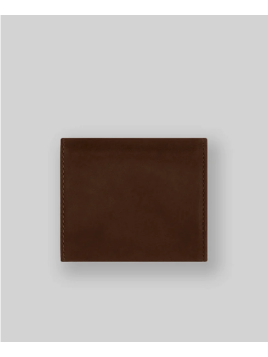 Les Ateliers Foures 9147 Porte-monnaie/ Porte-billets pmpb