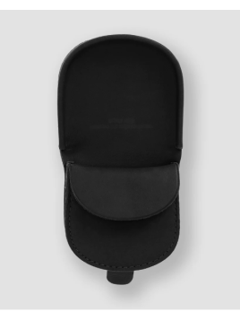 Les Ateliers Foures 9246 porte monnaie pm homme