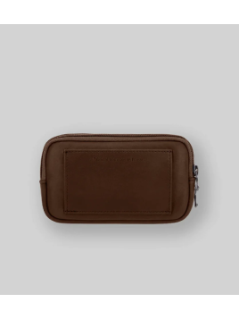 Les Ateliers Foures 9322 les ateliers foures-baroudeuse-pochette ceinture pochette ceinture