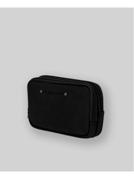 Les Ateliers Foures 9322 les ateliers foures-baroudeuse-pochette ceinture pochette ceinture