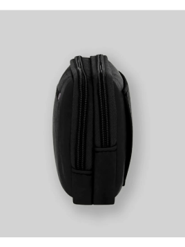 Les Ateliers Foures 9322 les ateliers foures-baroudeuse-pochette ceinture pochette ceinture