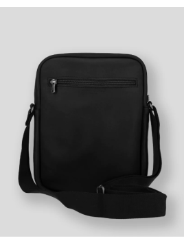 Les Ateliers Foures 9328 les ateliers fourès - baroudeur - sac h pélops sac h zip