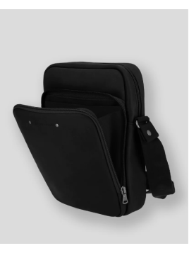 Les Ateliers Foures 9328 les ateliers fourès - baroudeur - sac h pélops sac h zip