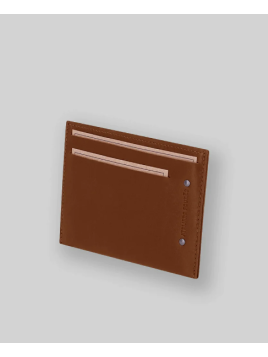 Les Ateliers Foures 947 fourès baroudeur pochette identitée porte cartes