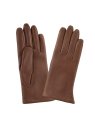 Glove Story 21283CA gants femme cuir doublé cachemire classic gants-femme