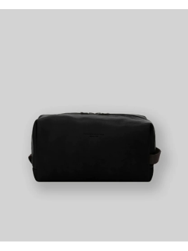 Les Ateliers Foures 9815 trousse de toilette cuir fourès baroudeur Trousses de toilette