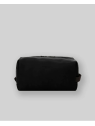 Les Ateliers Foures 9815 - CUIR DE VACHETTE - NOIR les ateliers foures trousse de toilette Trousses de toilette Les Ateliers Foures 9815 - CUIR DE VACHETTE - NOIR les ateliers foures trousse de toilette trousses-de-toilette