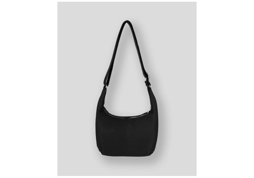 Les Ateliers Foures C300 sac bandoulière les ateliers fourès complice Sacs à mains