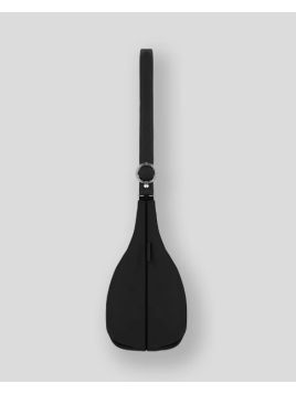 Les Ateliers Foures C300 sac bandoulière les ateliers fourès complice Sacs à mains